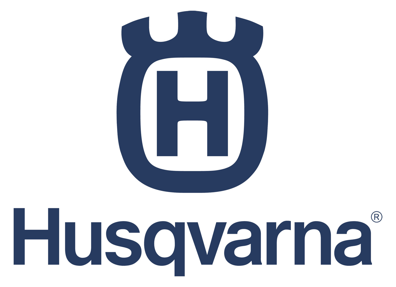 Husqvarna Rixheim