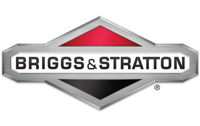 Briggs &amp; Stratton Colmar