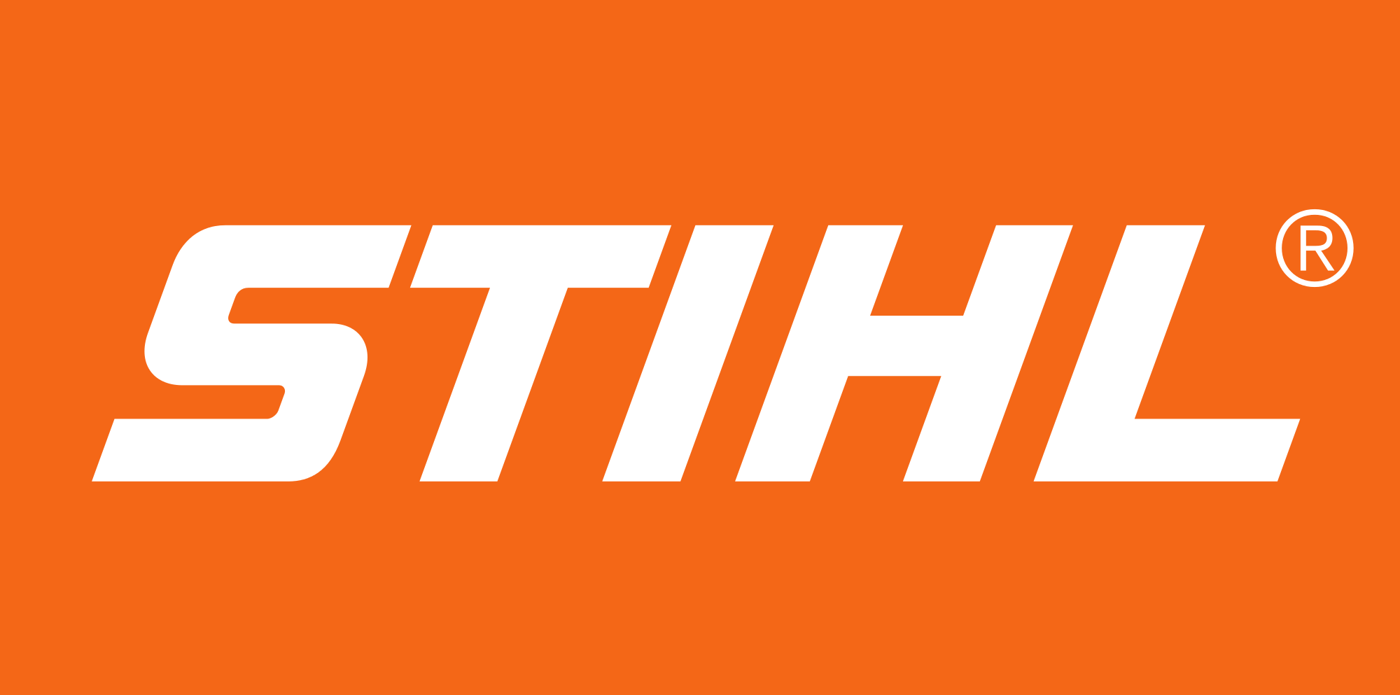 Stihl Erstein